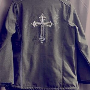 Women’s jacket